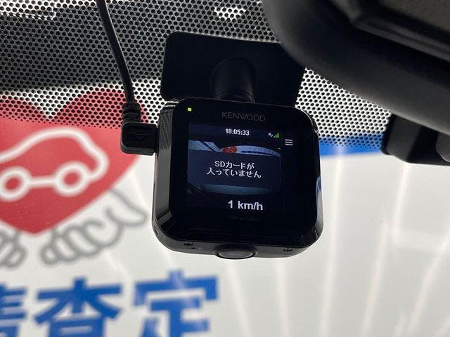 �y�h���C�u���R�[�_�[�z���S�E���S�ȃJ�[���C�t�ɕK�{�̃h���C�u���R�[�_�[�𑕔�!���s���͂������A������^�]�⎖�̂ɑ��������ۂ̏󋵂��f���ŋL�^���A����̃��X�N�ɔ����܂��B