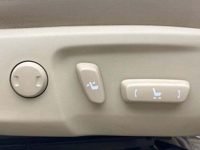 �y�p���[�V�[�g�z�X�C�b�`��ŊȒP�ɃV�[�g�̔��������\!�d��������͂�����܂���!���K�ȃV�[�g�|�W�V�����ɃZ�b�g���āA���K�ȃh���C�u�����y���݂��������B