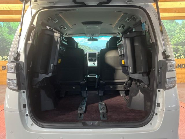 ��Ȃ��i�[����ƁA���ꂾ���̍L����!�V�[���ɍ��킹���V�[�g�A�����W�ŁA�傫�ȉו����ςނ��Ƃ��o���܂���