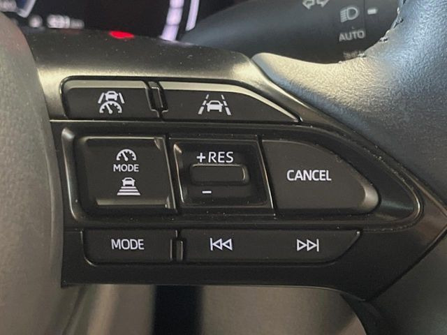 �y���[�_�[�N���[�Y�R���g���[���z�������H�ł̒��������s���y��!!�����ő��x��ۂN���[�Y�R���g���[�����A�Փˌy���V�X�e���ƘA�g���A�O���̎ԗ������m���ĎԊԂ�ۂ悤�ɑ��x���߂��Ă���܂�!!