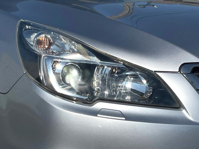 �w�b�h���C�g��e�[�������v&�A���~�z�C�[�����̊e��R�[�e�B���O���I�X�X�����Ă���܂��B�����Y�����̉��΂݂≘���}���A���ꂢ�ȏ�Ԃ������e�i���X���X�ŕۂĂ܂���