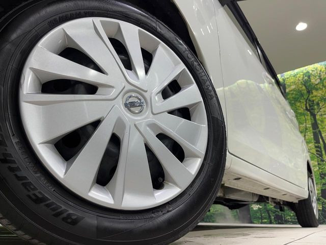 �y����14�C���`�X�`�[���z�C�[���z�l�N�X�e�[�W�ł́w�ЊO�A���~�z�C�[���x���D�]������!�L���u�����h���炨�l�ł��ȃA���~�܂ŕ��L������Ēv���܂���X�^�b�h���X�^�C������舵���Ă���܂��̂ł��C��������!