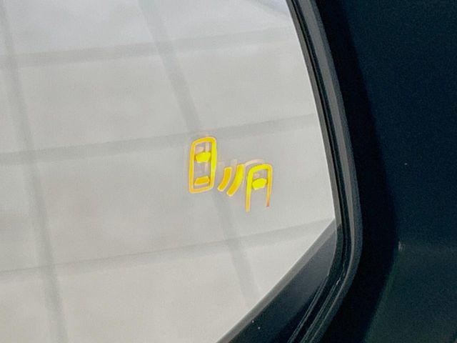 �y�u���C���h�X�|�b�g���j�^�[�z���s���A�h�A�~���[�̎��p�ɂȂ�₷���ӏ��Ɍ㑱�Ԃ��ڋ߂���ƃT�C�h�~���[�̃����Y�Ɍx����\��!�h���C�o�[�ɒ��ӊ��N�����Ă���܂��B