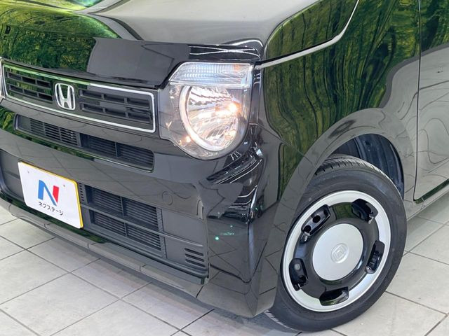 ��Ԃ�r�V���ɂ��ǍD�Ȏ��E�ň��S�ȑ��s������]�������ɂ́y���P�xLED�w�b�h���C�g�z�̎�t����������!�����̂��q�l�ɂ��D�]���������Ă���܂���