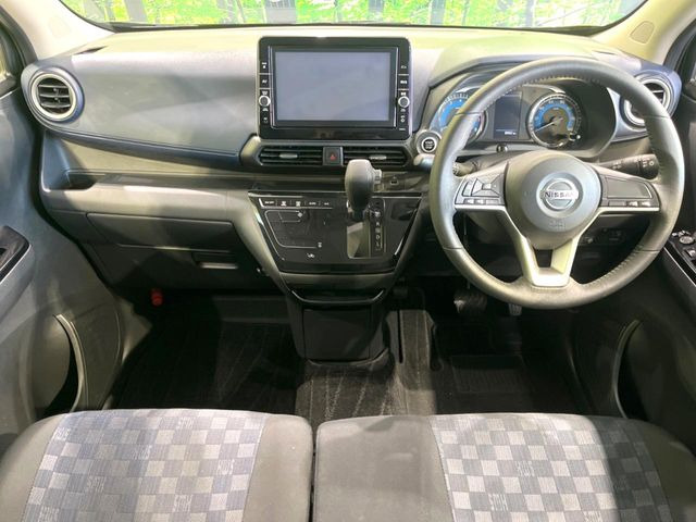 グループ総在庫数約30,000台!!全国の系列店からメーカー・車種問わずご紹介出来るので、あなたにピッタリのお車が見つかるはずです♪まずはお問い合わせ下さい☆