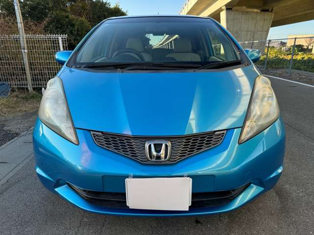 ��8�N2�����Ԍ��擾�ł̂��n���ɂȂ�܂���