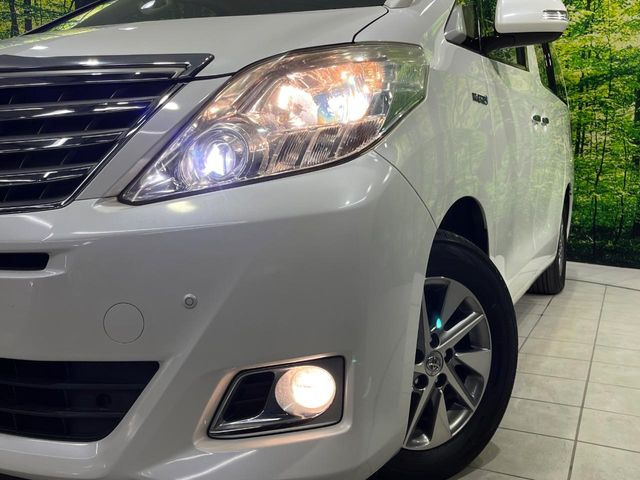 �yHID�w�b�h���C�g�z���ɖ��邭�O�����Ƃ炵�Ă����̂ŁA���V����Ԃ̑��s�������E�ǍD�ň��S���Ă���肢�������܂��B