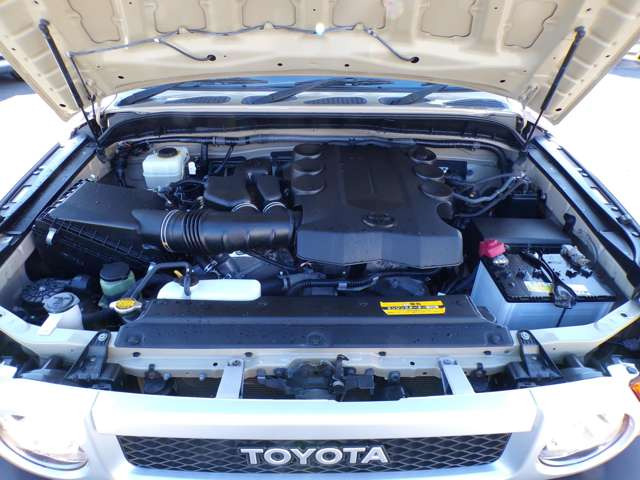 �����[���ł̂��₢���킹��OK�g�ѓd�b�̕��̓��[�����ېݒ�ɂ����ӂ������������}���̕��͂��d�b�������� 049-265-7270 �ł�����葁���[�Ԃł���悤����΂�܂�