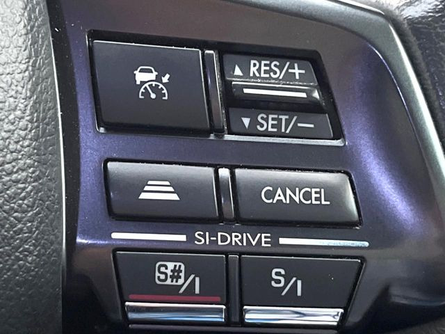 �y�S�ԑ��Ǐ]�@�\�t�N���[�Y�R���g���[���z�������H�ł̒��������s���y��!!�����ő��x��ۂN���[�Y�R���g���[�����A�Փˌy���V�X�e���ƘA�g���A�O���̎ԗ������m���ĎԊԂ�ۂ悤�ɑ��x���߂��Ă���܂�!!