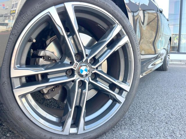 ������18�C���`�A���~�z�C�[��:�A���ԂȂ�ł͂̑�z����������x����z�C�[���Ƒ����ł�!���{�Ԃ̑���Ɋ���Ă�����ɂ����Б̊����Ē��������قǁA�������x���ł܂Ƃ܂��Ă��܂�!