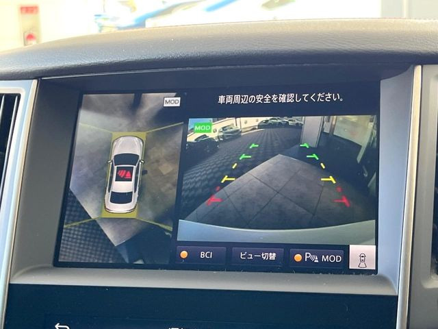 �y�A���E���h�r���[���j�^�[�z��p�̃J�����ɂ��A�ォ�猩���낵���悤�Ȏ��_��360�x�N���}�̎��͂��m�F���邱�Ƃ��ł��܂������p�������m�F���₷���A�����ꏊ�ł̐؂�Ԃ��⒓�Ԃ��X���[�Y�ɍs���܂��B