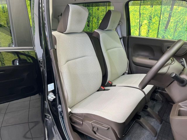 �^�]�ȃV�[�g���͎g�p�������Ȃ��A�ǍD�ȏ�ԂƂȂ��Ă��܂��B���J�Ɏg���Ă������Ƃ��悭�킩��܂��ˁB