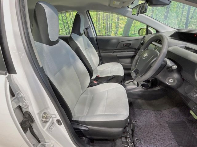 �^�]�ȃV�[�g���͎g�p�������Ȃ��A�ǍD�ȏ�ԂƂȂ��Ă��܂��B���J�Ɏg���Ă������Ƃ��悭�킩��܂��ˁB