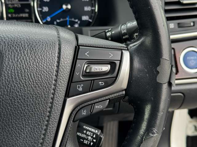 �����S�̍��i���Ԃ���舵���Ă��܂��yTAX�O���[�v�z�����X�ł����S���[�J�[�V�ԁE���ÎԎ�舵���Ă���܂���