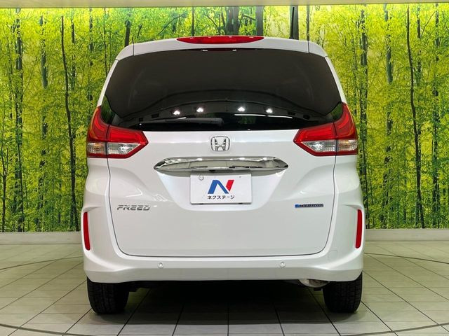 ���S�̍Œ�10�N�E���s�������ۏ�(�L��)�����p�ӁB�ۏؓ��e���[���͂������A�����_��&�I�C��������A�N�����x�̑S���E24���ԃ��[�h�T�[�r�X���t�т���Ă���܂��̂ł����S�������B