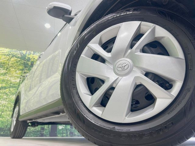 �y����16�C���`�X�`�[���z�C�[���z�l�N�X�e�[�W�ł́w�ЊO�A���~�z�C�[���x���D�]������!�L���u�����h���炨�l�ł��ȃA���~�܂ŕ��L������Ēv���܂���X�^�b�h���X�^�C������舵���Ă���܂��̂ł��C��������!