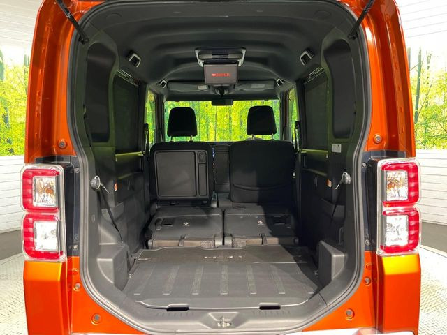 ���N���[���ȏ�Ԃ��L�[�v���������q�l�ɂ́w�i�m�]�[���R�[�g�x����������!�V�^�R���i�E�C���X�΍��A���ہE���L�Ɍ��ʂ𔭊��������̕��ɂ��D�]���������Ă���܂��B