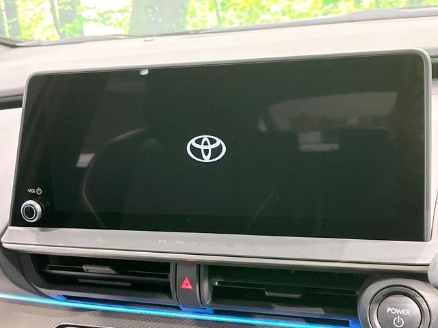 �y12.3�C���`�f�B�X�v���C�I�[�f�B�I�z�X�}�[�g�t�H���ƘA�g���\�ȑ��ʃf�B�X�v���C�I�[�f�B�I�ł��B�X�}�[�g�t�H���̃i�r�@�\���g�p������ABluetooth�ڑ��ŉ��y�����y���݂��������܂�!