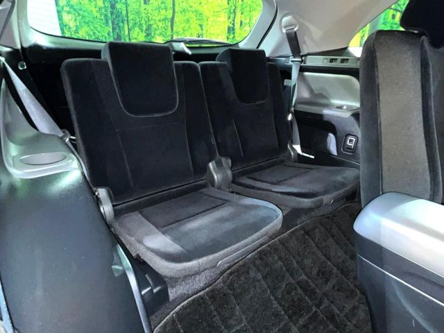 3��ڃV�[�g�͂�������ԗǍD����l�ł��������ƍ����Ē����܂��̂ŁA��l���ł̂��o���������N���N�ł��􂲉Ƒ��ŁA�C�̒m�ꂽ���ԂŁA�h���C�u�ɍs���̂��y���݂ł��ˁ�