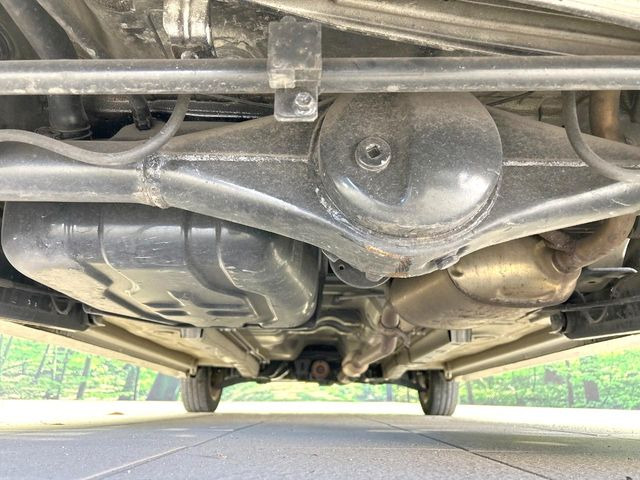 ����肪���ꂢ�Ȃ����ɁA�h�K���H�̎{�H���I�X�X���B�~��n��͂������A���ݕ��ɂ��Z���̕���A��Ń}�����E�E�B���^�[�X�|�[�c���������ɂ��D�]���������Ă���܂��B