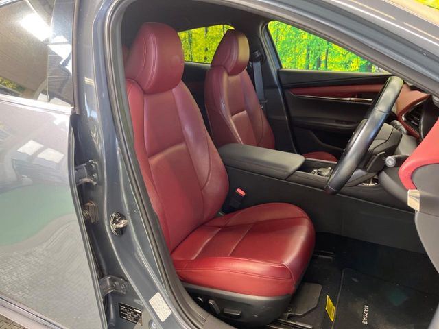 �y�{�v�V�[�g�z�㎿�Ȗ{�v���g�p���A���������ӂ��{�v�V�[�g�B��ɑ̂ɐG��镔��������A����S�n�̗ǂ��ɂ͂�����肽���ł��ˁ􉘂�̕t����򉻂�}����������R�[�e�B���O�{�H�����X�X���ł����