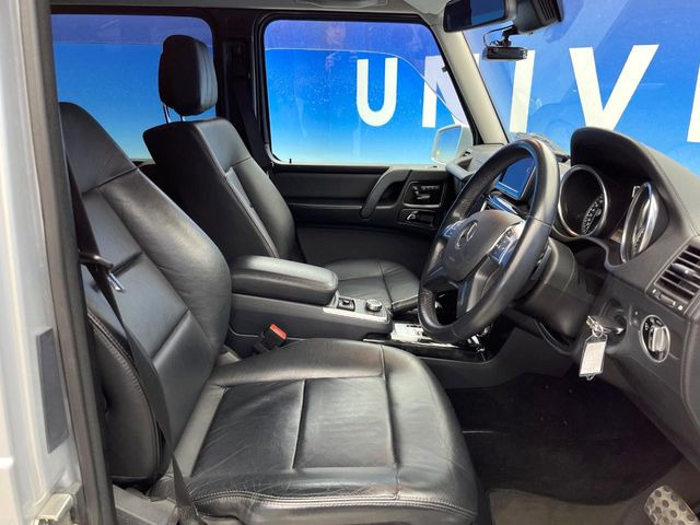 �����U�[�V�[�g:�������Y���u���b�N���U�[�V�[�g�́A�g�p�������Ȃ��ǍD�ȃR���f�B�V������ۂ��Ă���܂�!���̑��A�C�ɂȂ�ӏ����������܂����炨�C�y�ɂ��⍇��������!