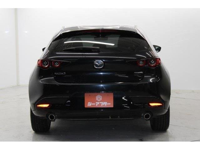 ���Ǝҗl�ւ̔̔��͂��f�肳���Ă��������܂��B �Ԍ������ԗ��̏ꍇ�́A�Ԍ����擾�������x�������z�ŕ\�����Ă���܂��B