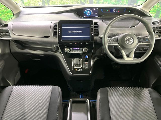 グループ総在庫数約30,000台!!全国の系列店からメーカー・車種問わずご紹介出来るので、あなたにピッタリのお車が見つかるはずです♪まずはお問い合わせ下さい☆