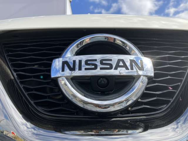 �t�����g�J����!