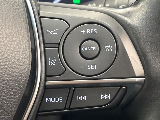 �y���[�_�[�N���[�Y�R���g���[���z�������H�ł̒��������s���y��!!�����ő��x��ۂN���[�Y�R���g���[�����A�Փˌy���V�X�e���ƘA�g���A�O���̎ԗ������m���ĎԊԂ�ۂ悤�ɑ��x���߂��Ă���܂�!!