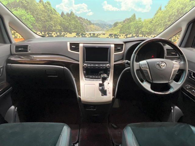 �O���[�v���݌ɐ���30,000��!!�S���̌n��X���烁�[�J�[�E�Ԏ��킸���Љ�o����̂ŁA���Ȃ��Ƀs�b�^���̂��Ԃ�������͂��ł���܂��͂��₢���킹��������