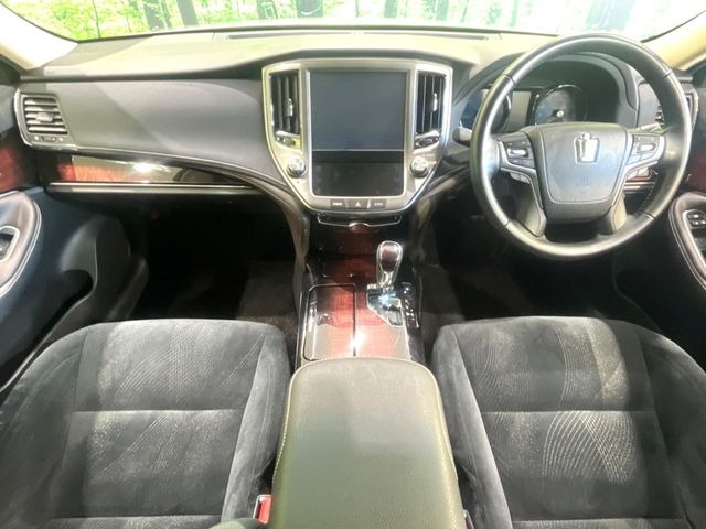 �O���[�v���݌ɐ���30,000��!!�S���̌n��X���烁�[�J�[�E�Ԏ��킸���Љ�o����̂ŁA���Ȃ��Ƀs�b�^���̂��Ԃ�������͂��ł���܂��͂��₢���킹��������