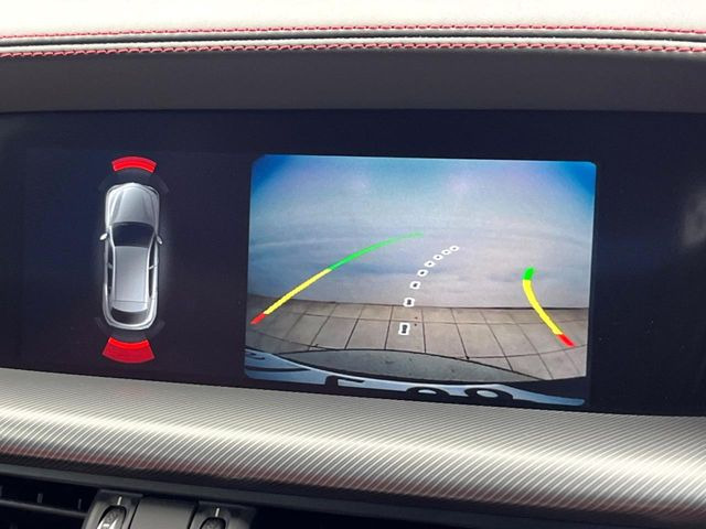 ���K�C�h���C���t���o�b�N�J����:�s���Ȓ��Ԃ�����ň��S!�K�C�h���C���t���Ȃ̂ŋ����ӏ��ł̒��Ԃ����N���N�ł�!