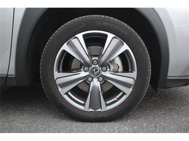 ���Ǝҗl�ւ̔̔��͂��f�肳���Ă��������܂��B �Ԍ������ԗ��̏ꍇ�́A�Ԍ����擾�������x�������z�ŕ\�����Ă���܂��B