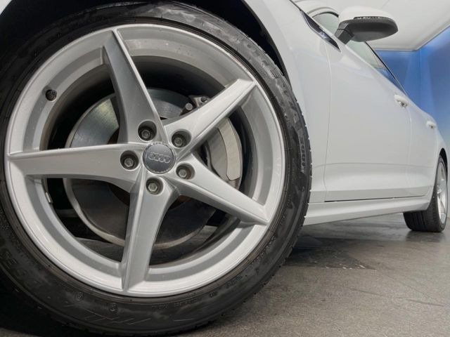 ������18�C���`�A���~�z�C�[��:�A���ԂȂ�ł͂̑�z����������x����z�C�[���Ƒ����ł�!���{�Ԃ̑���Ɋ���Ă�����ɂ����Б̊����Ē��������قǁA�������x���ł܂Ƃ܂��Ă��܂�!