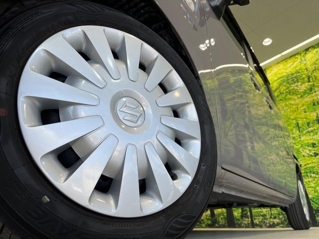 �y����14�C���`�X�`�[���z�C�[���z�l�N�X�e�[�W�ł́w�ЊO�A���~�z�C�[���x���D�]������!�L���u�����h���炨�l�ł��ȃA���~�܂ŕ��L������Ēv���܂���X�^�b�h���X�^�C������舵���Ă���܂��̂ł��C��������!