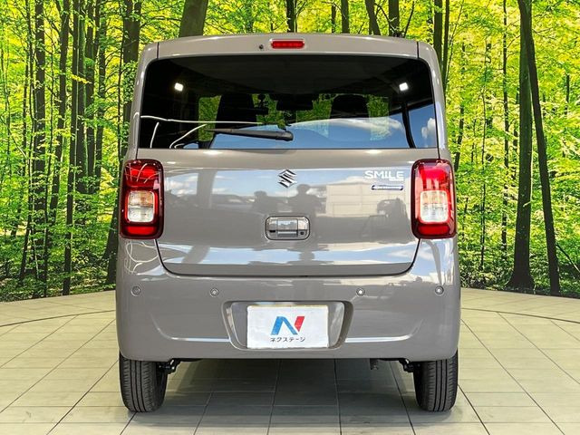 ���S�̍Œ�10�N�E���s�������ۏ�(�L��)�����p�ӁB�ۏؓ��e���[���͂������A�����_��&�I�C��������A�N�����x�̑S���E24���ԃ��[�h�T�[�r�X���t�т���Ă���܂��̂ł����S�������B