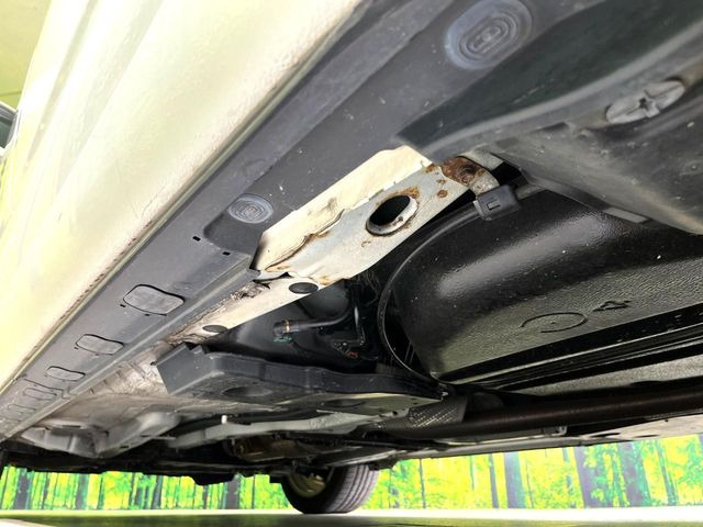 ����肪���ꂢ�Ȃ����ɁA�h�K���H�̎{�H���I�X�X���B�~��n��͂������A���ݕ��ɂ��Z���̕���A��Ń}�����E�E�B���^�[�X�|�[�c���������ɂ��D�]���������Ă���܂��B