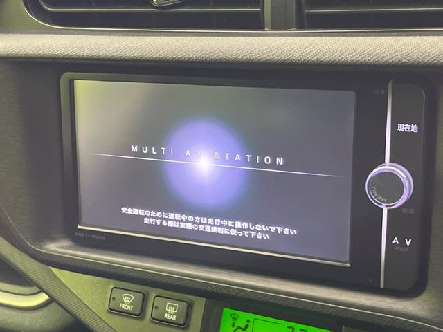 �y�����i�r�z�l�C�̏����i�r�𑕔����Ă���܂��B�i�r�̎g���₷���͂������A�I�[�f�B�I�@�\���[��!�L�����v�◷�s�͂������A�ʋ΂┃�����ȂǕ��i�̃h���C�u���y�����Ȃ�͂���