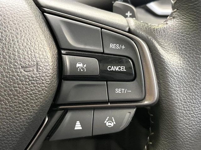 �y�A�_�v�e�B�u�N���[�Y�R���g���[���z�������H�ł̒��������s���y��!!�����ő��x��ۂN���[�Y�R���g���[�����A�Փˌy���V�X�e���ƘA�g���A�O���̎ԗ������m���ĎԊԂ�ۂ悤�ɑ��x���߂��Ă���܂�!!