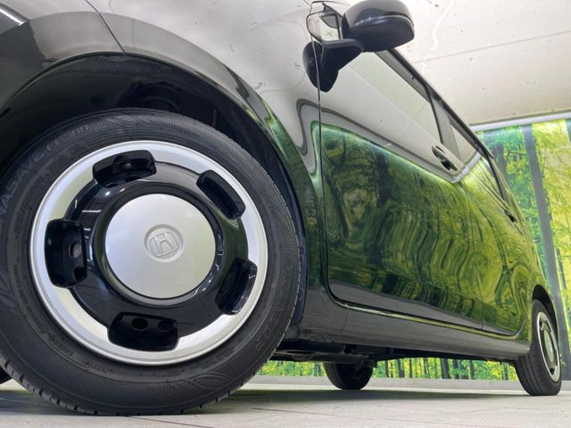 �y����14�C���`�X�`�[���z�C�[���z�l�N�X�e�[�W�ł́w�ЊO�A���~�z�C�[���x���D�]������!�L���u�����h���炨�l�ł��ȃA���~�܂ŕ��L������Ēv���܂���X�^�b�h���X�^�C������舵���Ă���܂��̂ł��C��������!