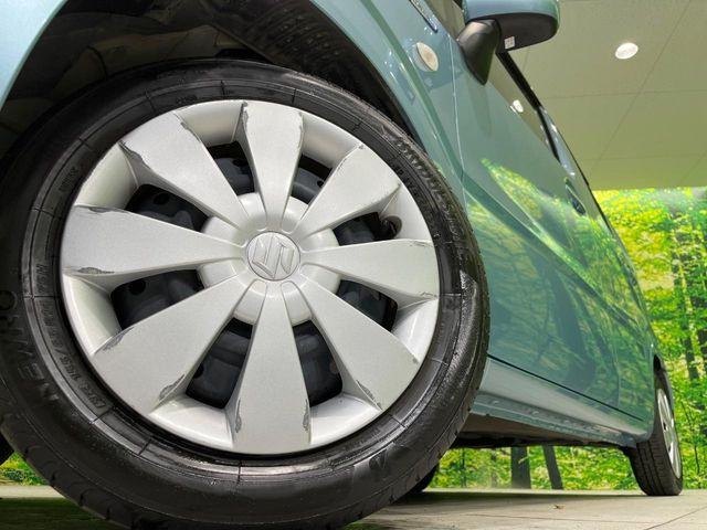 �y����14�C���`�X�`�[���z�C�[���z�l�N�X�e�[�W�ł́w�ЊO�A���~�z�C�[���x���D�]������!�L���u�����h���炨�l�ł��ȃA���~�܂ŕ��L������Ēv���܂���X�^�b�h���X�^�C������舵���Ă���܂��̂ł��C��������!