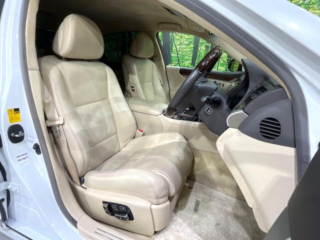 �^�]�ȃV�[�g���͎g�p�������Ȃ��A�ǍD�ȏ�ԂƂȂ��Ă��܂��B���J�Ɏg���Ă������Ƃ��悭�킩��܂��ˁB