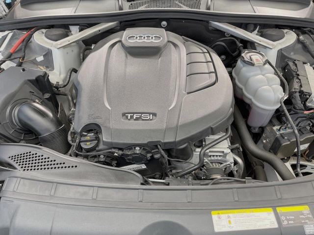 �����X�ł́A�e���[�J�[�̐�p�f�f�e�X�^�[�𓱓��B���Ǝ��i�����e�N�j�J���X�^�b�t���풓���Ă���܂��̂ŁA������̍ۂɂ����S���Ă����p���������܂��B