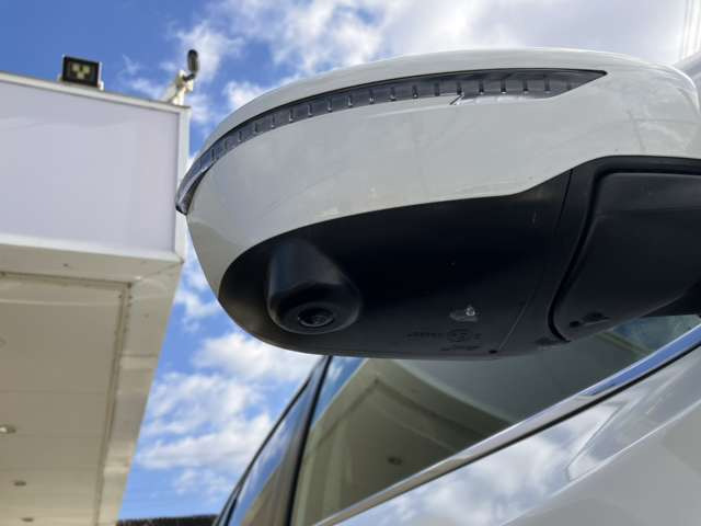 �T�C�h�J����!