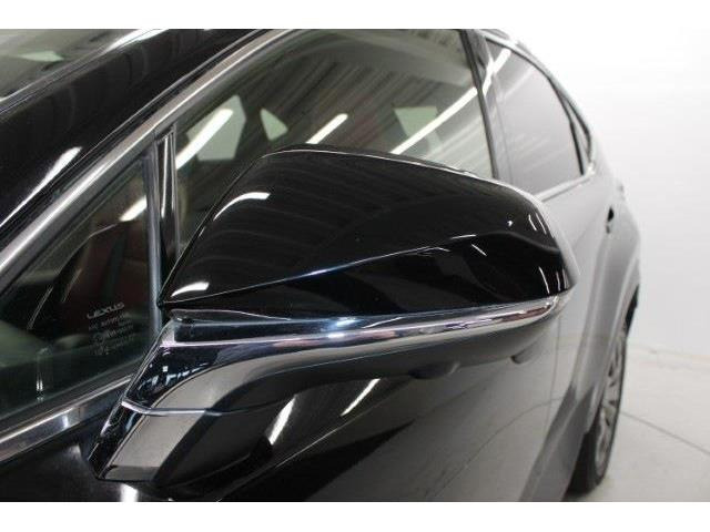 ���Ǝҗl�ւ̔̔��͂��f�肳���Ă��������܂��B �Ԍ������ԗ��̏ꍇ�́A�Ԍ����擾�������x�������z�ŕ\�����Ă���܂��B