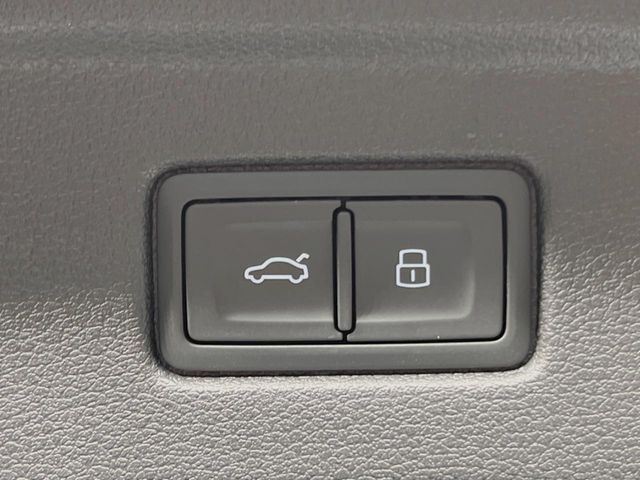 ���d�����A�Q�[�g:�����^�b�`�Ń��A�Q�[�g�̊J���ł��A�ו��Ȃǂŗ��肪�ǂ����Ă����Ԃł��ȒP�ɊJ���ł���֗��@�\�ł��B