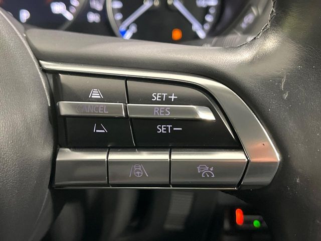 �y�}�c�_�E���[�_�[�N���[�Y�R���g���[���z�������H�ł̒��������s���y��!�����ő��x��ۂN���[�Y�R���g���[�����A�Փˌy���V�X�e���ƘA�g���A�O���̎ԗ������m���ĎԊԂ�ۂ悤�ɑ��x���߂��Ă���܂�!!