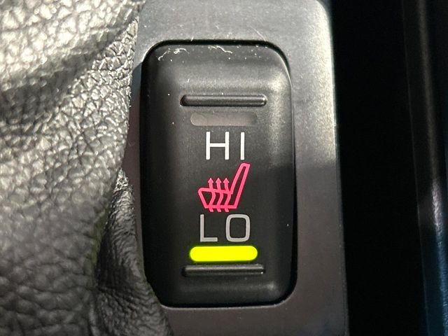 �y�V�[�g�q�[�^�[�z�������ɏd�󂷂�V�[�g�q�[�^�[!�G�A�R����葁�����܂��Ă����̂Ŋ�����̐l�����S�ł��ˁ�G�A�R���̉����͊������邩����A�Ƃ������ɂ����������߂ł��B