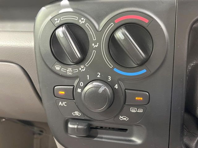 �����~�������Ă��S�Ȃɉ��K�ȋ󒲂�͂��Ă����A�_�C�������G�A�R���𑕔���